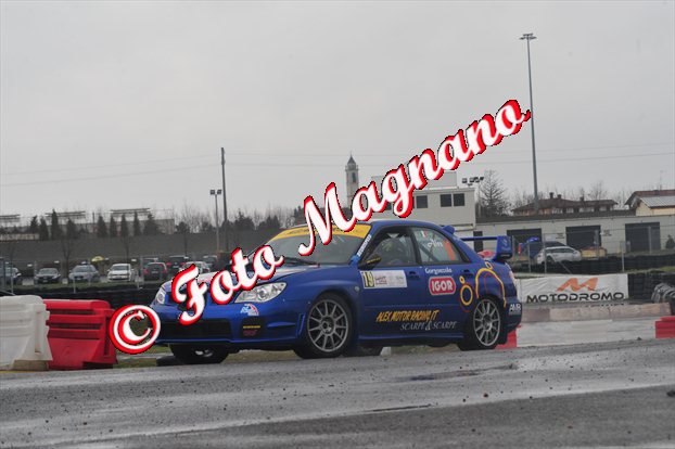 DSC_8318.jpg